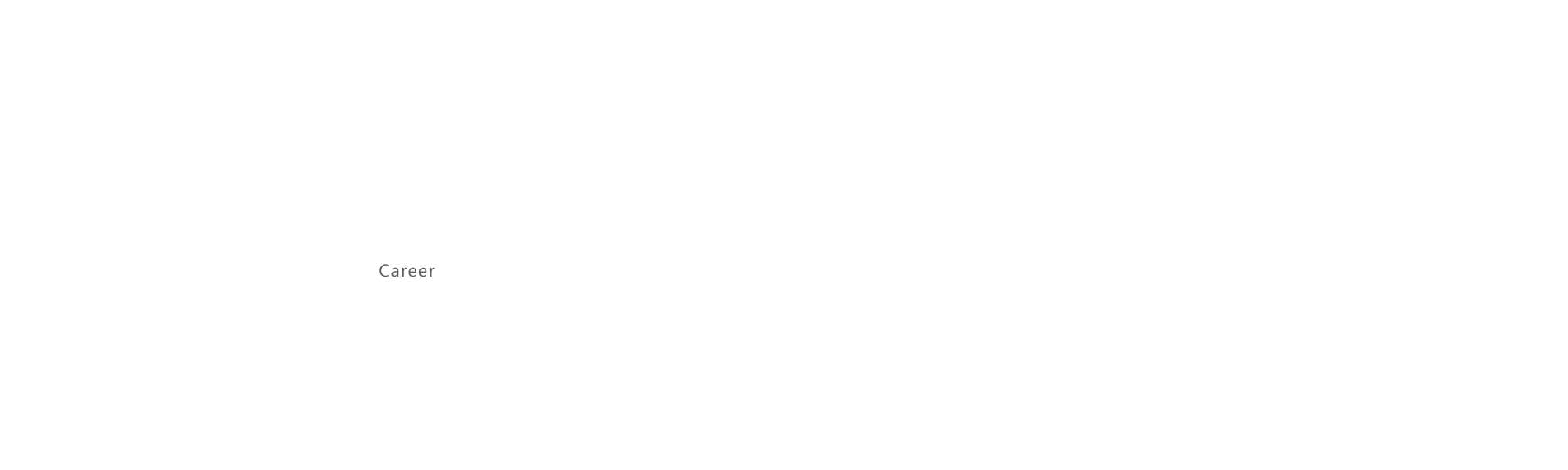 教育制度・キャリアプラン