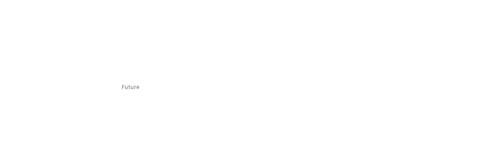 建設業界の将来性